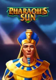 Pharaoh's Sun